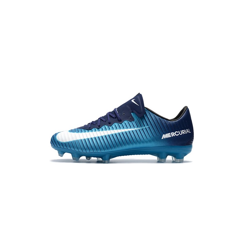 nike mercurial vapor 11 fg